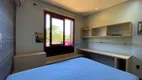 Foto 24 de Casa de Condomínio com 4 Quartos à venda, 427m² em Condomínio Ville de Chamonix, Itatiba