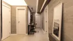 Foto 26 de Apartamento com 2 Quartos à venda, 69m² em Ecoville, Curitiba