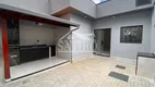 Foto 8 de Casa com 3 Quartos à venda, 110m² em Francisca Augusta Rios, Pouso Alegre