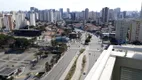 Foto 12 de Imóvel Comercial à venda, 100m² em Brooklin, São Paulo