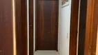 Foto 18 de Apartamento com 3 Quartos à venda, 130m² em Vila Mariana, São Paulo