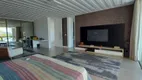 Foto 58 de Casa de Condomínio com 4 Quartos à venda, 550m² em Passagem, Cabo Frio