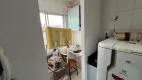 Foto 2 de Apartamento com 3 Quartos para alugar, 70m² em Todos os Santos, Montes Claros