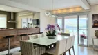 Foto 9 de Casa com 4 Quartos para alugar, 443m² em Alphaville Lagoa Dos Ingleses, Nova Lima