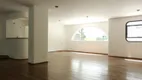 Foto 24 de Apartamento com 3 Quartos à venda, 130m² em Real Parque, São Paulo