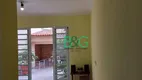 Foto 10 de Sobrado com 3 Quartos à venda, 215m² em Vila Granada, São Paulo
