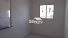 Foto 5 de Apartamento com 2 Quartos à venda, 49m² em Jardim Santa Júlia, São José dos Campos