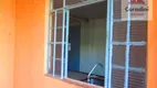 Foto 25 de Casa com 2 Quartos à venda, 75m² em Jardim Esmeralda, Santa Bárbara D'Oeste