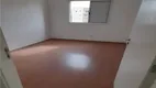 Foto 15 de Apartamento com 2 Quartos à venda, 50m² em Furnas, São Paulo