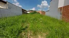 Foto 4 de Lote/Terreno à venda, 250m² em JARDIM SOL NASCENTE II, Piracicaba