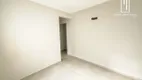 Foto 13 de Apartamento com 2 Quartos à venda, 62m² em Itacorubi, Florianópolis