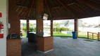 Foto 46 de Casa de Condomínio com 3 Quartos à venda, 300m² em Jardim Residencial Dona Lucilla , Indaiatuba