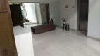 Foto 44 de Apartamento com 3 Quartos à venda, 190m² em Vila Mariana, São Paulo