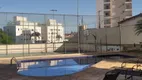 Foto 41 de Apartamento com 2 Quartos à venda, 64m² em Vila Industrial, Campinas