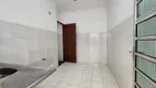 Foto 5 de com 5 Quartos para alugar, 140m² em Vila Mariana, São Paulo