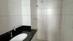 Foto 14 de Apartamento com 3 Quartos à venda, 90m² em Lauritzen , Campina Grande