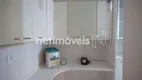 Foto 12 de Apartamento com 2 Quartos para alugar, 59m² em Bela Vista, São Paulo