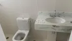 Foto 39 de Apartamento com 4 Quartos à venda, 189m² em Taquaral, Campinas