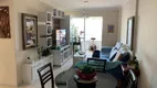 Foto 3 de Apartamento com 3 Quartos à venda, 217m² em Balneário, Florianópolis
