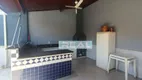 Foto 35 de Casa com 3 Quartos à venda, 164m² em Taquaral, Campinas