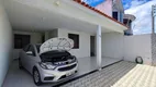 Foto 2 de Casa com 3 Quartos à venda, 120m² em Jabotiana, Aracaju