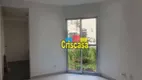 Foto 16 de Apartamento com 2 Quartos à venda, 50m² em Atlântica, Rio das Ostras