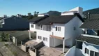 Foto 5 de Casa com 3 Quartos à venda, 127m² em Santa Mônica, Florianópolis