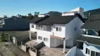 Foto 5 de Casa com 3 Quartos à venda, 130m² em Santa Mônica, Florianópolis