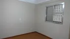 Foto 7 de Apartamento com 3 Quartos à venda, 100m² em Jardim São Paulo, Americana