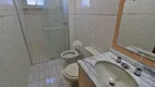 Foto 19 de Apartamento com 3 Quartos à venda, 103m² em Água Verde, Curitiba