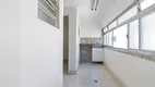 Foto 36 de Apartamento com 3 Quartos à venda, 120m² em Moema, São Paulo