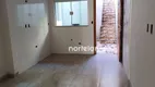 Foto 46 de Sobrado com 3 Quartos à venda, 200m² em Pirituba, São Paulo