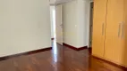 Foto 22 de Cobertura com 4 Quartos para alugar, 390m² em Granja Julieta, São Paulo