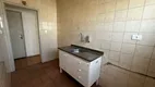 Foto 13 de Apartamento com 1 Quarto para alugar, 50m² em Vila Madalena, São Paulo