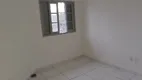 Foto 11 de Sobrado com 2 Quartos à venda, 80m² em Porto Novo, Caraguatatuba