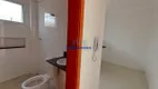 Foto 32 de Casa com 2 Quartos à venda, 45m² em Parque São Vicente, São Vicente