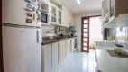 Foto 6 de Apartamento com 3 Quartos à venda, 112m² em Menino Deus, Porto Alegre