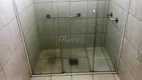 Foto 37 de Apartamento com 3 Quartos à venda, 107m² em Centro, Campinas