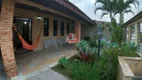 Foto 12 de Casa com 7 Quartos à venda, 343m² em Vila Anhanguera, Mongaguá