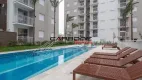Foto 23 de Apartamento com 3 Quartos à venda, 63m² em Vila Formosa, São Paulo