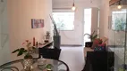 Foto 28 de Casa de Condomínio com 3 Quartos à venda, 100m² em Horto Florestal, São Paulo