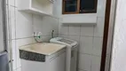 Foto 19 de Casa de Condomínio com 2 Quartos à venda, 71m² em Planalto, Natal