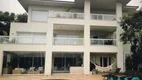 Foto 3 de Casa de Condomínio com 4 Quartos à venda, 1100m² em Alphaville, Santana de Parnaíba