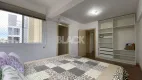 Foto 12 de Apartamento com 3 Quartos à venda, 90m² em Stan, Torres