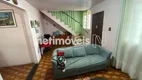 Foto 2 de Casa com 3 Quartos à venda, 96m² em Itapoã, Belo Horizonte