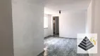 Foto 15 de Apartamento com 2 Quartos à venda, 49m² em Conjunto dos Bancarios, São Paulo