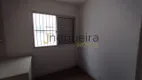 Foto 20 de Sobrado com 3 Quartos à venda, 130m² em Vila Anhanguera, São Paulo