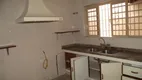 Foto 6 de Casa com 3 Quartos à venda, 200m² em Vila Carlota, Sumaré