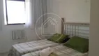 Foto 13 de Apartamento com 4 Quartos à venda, 270m² em Lagoa Nova, Natal