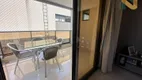 Foto 29 de Casa de Condomínio com 4 Quartos à venda, 330m² em Intermares, Cabedelo